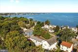959 Chester River Drive - Photo 10