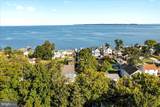 959 Chester River Drive - Photo 11