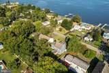 959 Chester River Drive - Photo 12