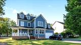 959 Chester River Drive - Photo 13