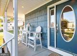 959 Chester River Drive - Photo 14