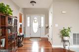959 Chester River Drive - Photo 15