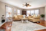 959 Chester River Drive - Photo 16