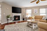 959 Chester River Drive - Photo 17