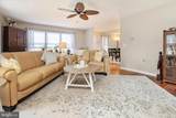 959 Chester River Drive - Photo 18