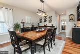 959 Chester River Drive - Photo 19