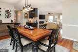 959 Chester River Drive - Photo 20