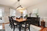 959 Chester River Drive - Photo 21