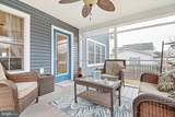 959 Chester River Drive - Photo 22
