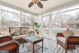959 Chester River Drive - Photo 23
