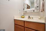 959 Chester River Drive - Photo 24