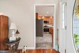 959 Chester River Drive - Photo 25