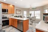 959 Chester River Drive - Photo 26