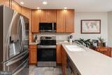 959 Chester River Drive - Photo 27