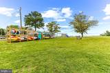959 Chester River Drive - Photo 54