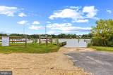 959 Chester River Drive - Photo 55