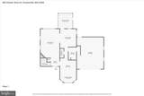 959 Chester River Drive - Photo 57