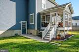 959 Chester River Drive - Photo 8