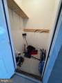 1716 Lake Shore Crest Drive - Photo 32