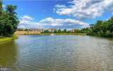 1716 Lake Shore Crest Drive - Photo 34