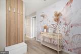 201 Heron Drive - Photo 10