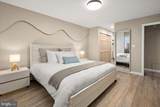 201 Heron Drive - Photo 39