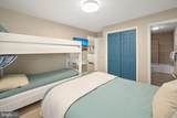 201 Heron Drive - Photo 61