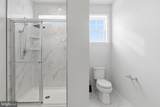 8909 Beckett Street - Photo 27
