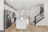 8909 Beckett Street - Photo 4