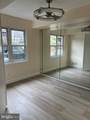 1214 Country Mill Drive - Photo 10