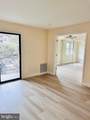 1214 Country Mill Drive - Photo 11