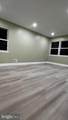 1214 Country Mill Drive - Photo 13