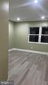 1214 Country Mill Drive - Photo 14