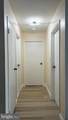 1214 Country Mill Drive - Photo 15