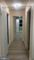 1214 Country Mill Drive - Photo 16