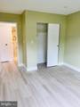 1214 Country Mill Drive - Photo 17