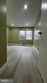 1214 Country Mill Drive - Photo 18