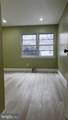1214 Country Mill Drive - Photo 19