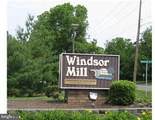 1214 Country Mill Drive - Photo 2