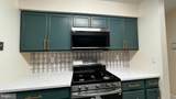 1214 Country Mill Drive - Photo 4