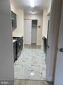 1214 Country Mill Drive - Photo 5