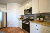30698 Waterfront Drive - Photo 11