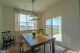 30698 Waterfront Drive - Photo 12