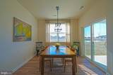 30698 Waterfront Drive - Photo 13