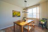 30698 Waterfront Drive - Photo 14