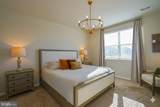 30698 Waterfront Drive - Photo 15