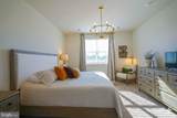 30698 Waterfront Drive - Photo 16