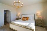 30698 Waterfront Drive - Photo 17