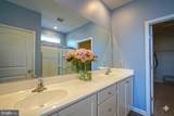 30698 Waterfront Drive - Photo 18