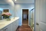 30698 Waterfront Drive - Photo 19